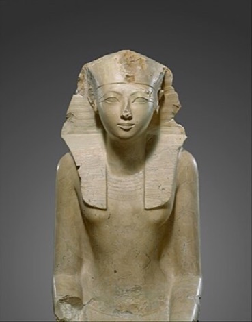 Hatshepsut